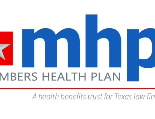 NEW Members Health Plan Launches on Texas Bar Private Insurance Exchange