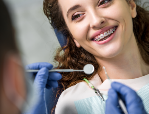 The 3 Most Important Reasons to Invest in Dental Insurance