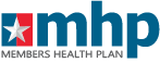 Members Health Plan Logo