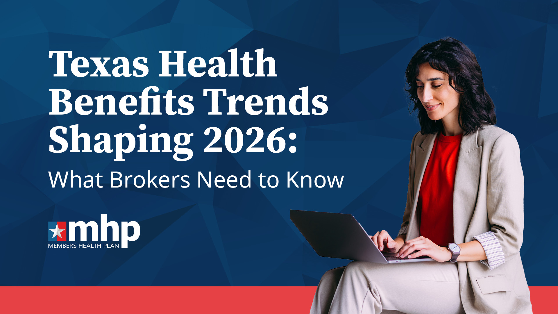 Texas Health Benefits Trends Shaping 2026